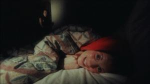 Кадры из фильма Нечисть / Hellbreeder (2004)