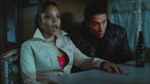 Кадры из фильма Смерть по прейскуранту / Dead & Breakfast (2004)