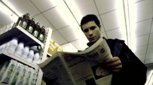 Кадры из фильма Версия 1.0 / One Point O (2004)
