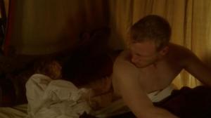 Кадры из фильма Заговор против короны / Gunpowder, Treason & Plot (2004)