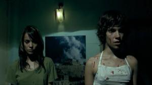 Кадры из фильма Хардкор / Hardcore (2004)