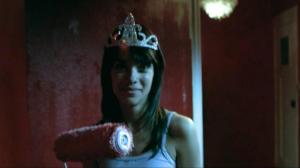 Кадры из фильма Хардкор / Hardcore (2004)