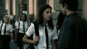 Кадры из фильма Три метра над небом / Tre metri sopra il cielo (2004)