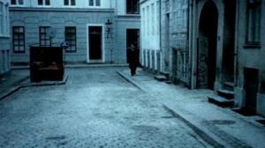 Кадры из фильма Реконструкция / Reconstruction (2004)
