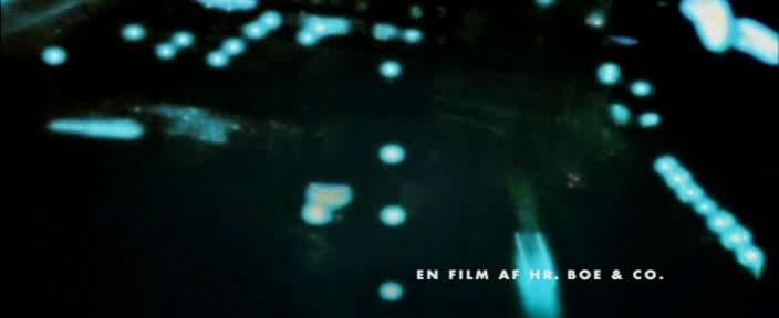 Кадр из фильма Реконструкция / Reconstruction (2004)