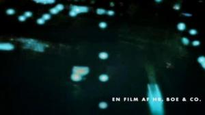 Кадры из фильма Реконструкция / Reconstruction (2004)
