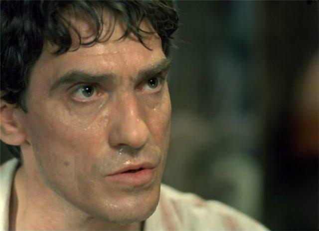 Кадр из фильма Ширли-Мырли (1995)
