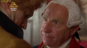 Кадры из фильма Безумие короля Георга / The Madness of King George (1994)
