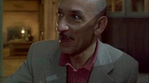 Кадры из фильма Смерть и девушка / Death and the Maiden (1994)