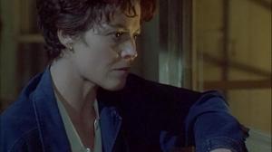 Кадры из фильма Смерть и девушка / Death and the Maiden (1994)