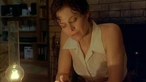 Кадры из фильма Смерть и девушка / Death and the Maiden (1994)