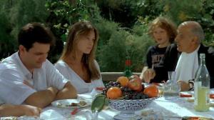 Кадры из фильма Итальянское чудо / Miracolo italiano (1994)