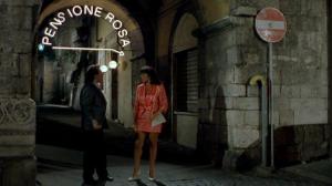 Кадры из фильма Итальянское чудо / Miracolo italiano (1994)