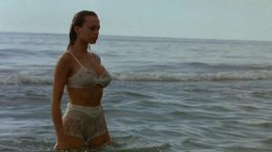 Кадры из фильма Итальянское чудо / Miracolo italiano (1994)