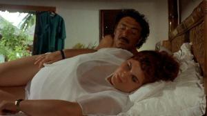 Кадры из фильма Итальянское чудо / Miracolo italiano (1994)