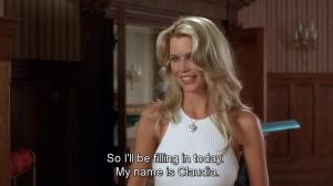Кадры из фильма Богатенький Ричи / Ri¢hie Ri¢h (1994)