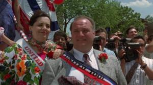 Кадры из фильма Богатенький Ричи / Ri¢hie Ri¢h (1994)