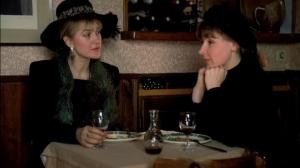 Кадры из фильма Мещерские (1995)