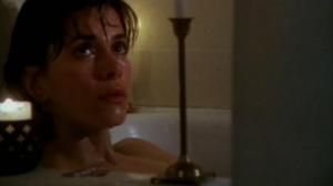 Кадры из фильма Звездная болезнь / Starstruck (1995)