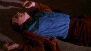 Кадры из фильма Звездная болезнь / Starstruck (1995)