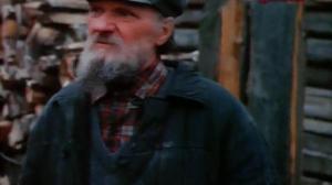 Кадры из фильма Золотое дно (1995)