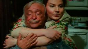 Кадры из фильма Золотое дно (1995)