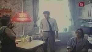 Кадры из фильма Игра воображения (1995)