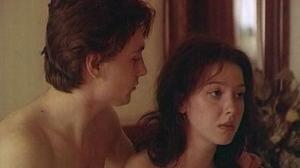 Кадры из фильма Всё будет хорошо (1995)