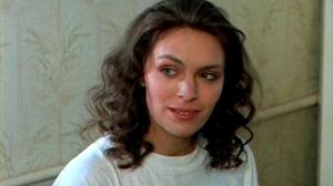 Кадры из фильма Репортаж (1995)