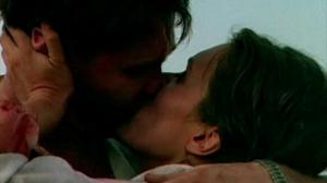 Кадры из фильма Репортаж (1995)