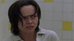 Кадры из фильма Монстр / Monster (2004)