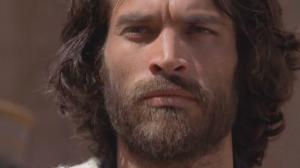 Кадры из фильма Иуда / Judas (2004)