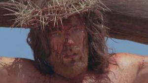 Кадры из фильма Иуда / Judas (2004)