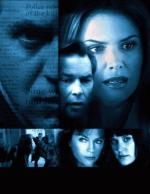 Клуб выживших / The Survivors Club (2004)