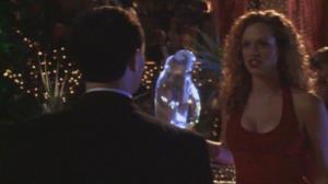 Кадры из фильма Заткнись и поцелуй меня / Shut Up and Kiss Me! (2004)