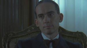 Кадры из фильма Принцесса Мария Бонапарт / Princesse Marie (2004)