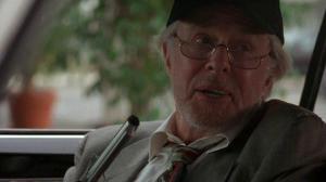 Кадры из фильма Растяпы / The Almost Guys (2004)