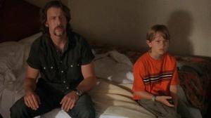 Кадры из фильма Растяпы / The Almost Guys (2004)