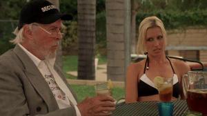 Кадры из фильма Растяпы / The Almost Guys (2004)