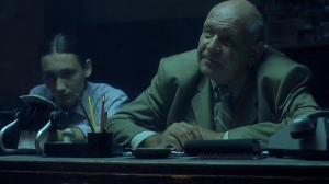 Кадры из фильма Метод / Method (2004)