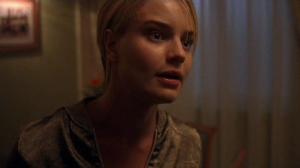 Кадры из фильма Метод / Method (2004)