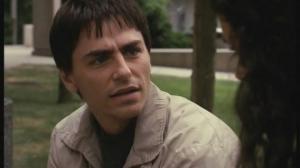 Кадры из фильма 11:11: У Дьявола новое число / 11:11 (2004)