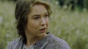 Кадры из фильма Холодная гора / Cold Mountain (2004)