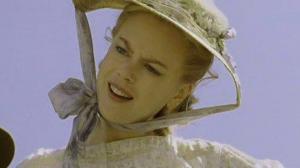 Кадры из фильма Холодная гора / Cold Mountain (2004)