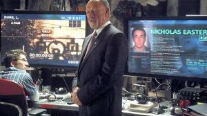 Кадры из фильма Вердикт за деньги / Runaway Jury (2004)