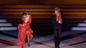 Кадры из фильма Риверданс / Riverdance: The Show (1995)