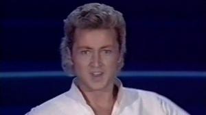 Кадры из фильма Риверданс / Riverdance: The Show (1995)