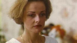 Кадры из фильма Сын за отца... (1995)