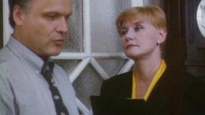 Кадры из фильма Сын за отца... (1995)