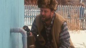 Кадры из фильма ЕХАЙ (1995)